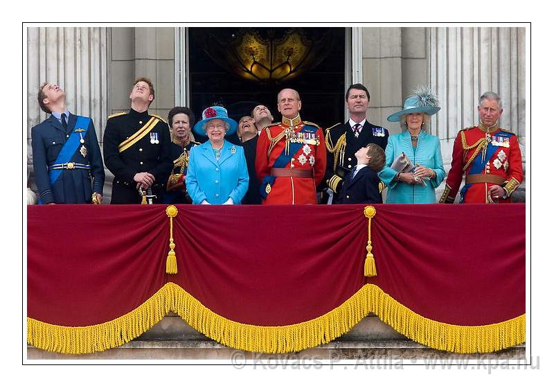 Trooping the Colour 139.jpg